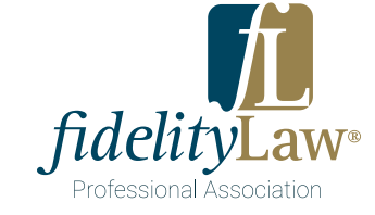 Fidelity Law